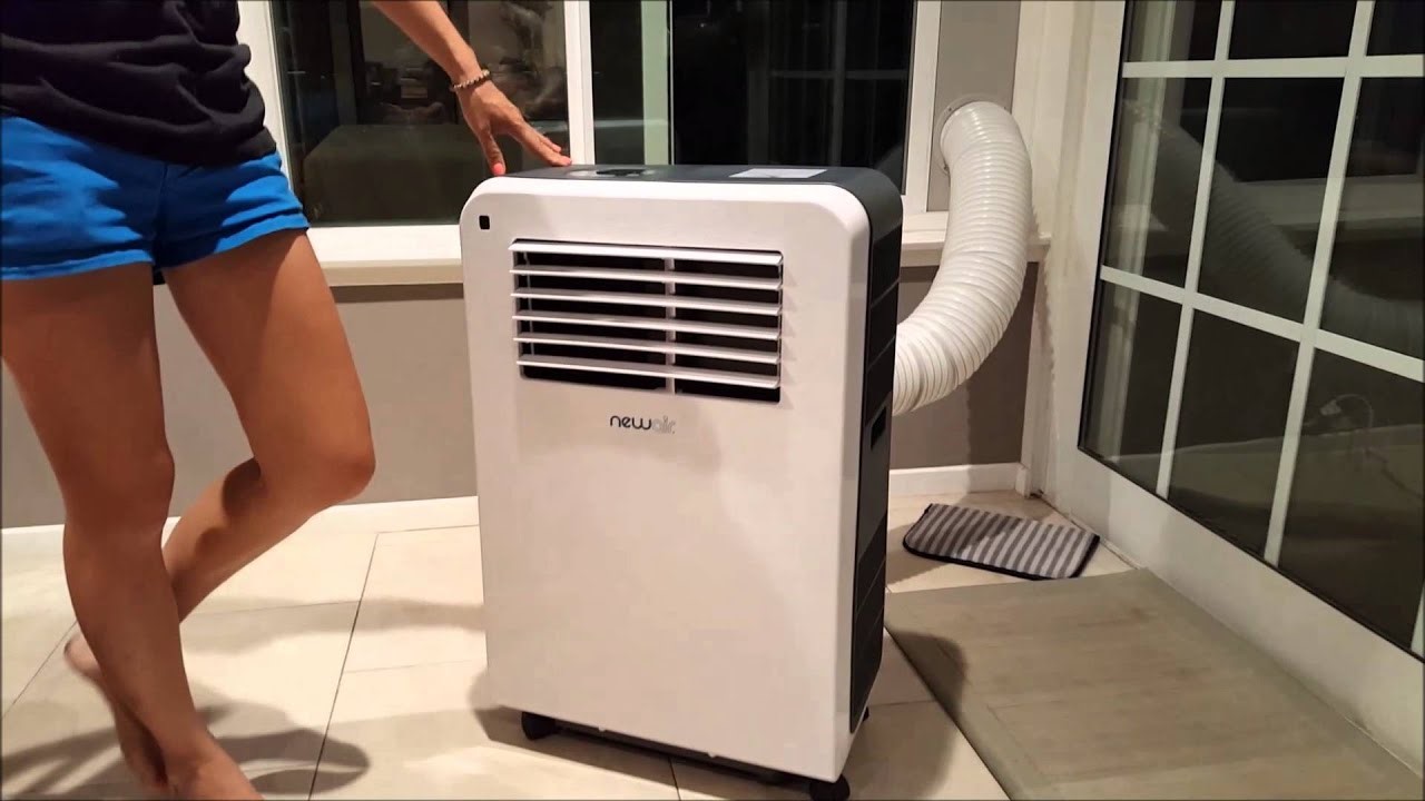 Custom Heating And Air Conditioning Denver